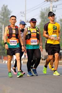 BIB: 42621, 41326
                            <button type="button" onclick="openModal(8838030)" class="btn btn-primary btn-sm float-right btn-popup" data-toggle="modal" data-target=".modal-high-quality">
                        <i class="fas fa-shopping-cart"></i> Add to Cart
                    </button>
                                            <button type="button" onclick="isThisMe(8838030, true)" class="btn btn-success btn-sm float-right btn-popup btn-isme hidden" data-toggle="tooltip" data-placement="bottom" title="นี่คือรูปของคุณใช่ไหม คลิกที่นี่เพื่อเอาเข้าอัลบั้ม">
                        <i class="fas fa-plus"></i> Add to album
                    </button>
                    <button type="button" onclick="isThisMe(8838030, false)" class="btn btn-warning btn-sm float-right btn-popup btn-isnotme hidden">
                        <i class="fas fa-ban"></i> Remove from album
                    </button>